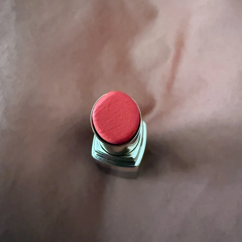 Bobbi Brown bobbi brown